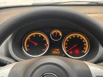 opel-corsa-2010-diesel-1248cc