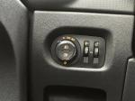 opel-corsa-2010-diesel-1248cc