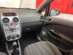 opel-corsa-2010-diesel-1248cc