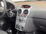 opel-corsa-2010-diesel-1248cc
