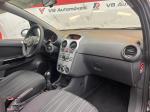 opel-corsa-2010-diesel-1248cc