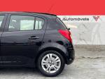 opel-corsa-2010-diesel-1248cc