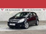 opel-corsa-2010-diesel-1248cc