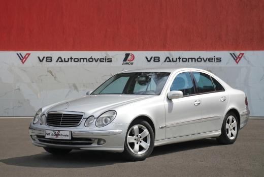 mercedes-benz-classe-e-e-220-cdi-2005-diesel-2148cc
