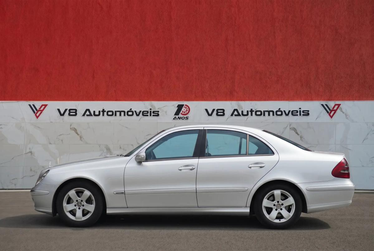 mercedes-benz-classe-e-e-220-cdi-2005-diesel-2148cc