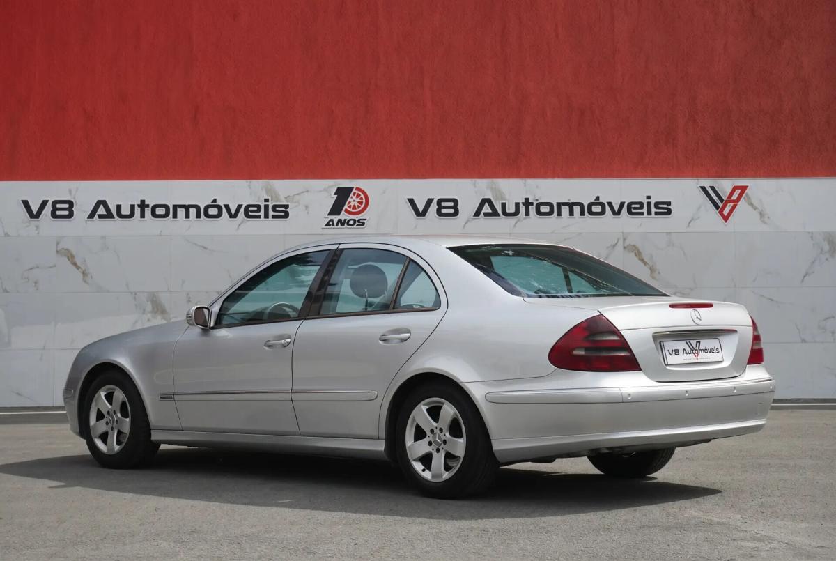 mercedes-benz-classe-e-e-220-cdi-2005-diesel-2148cc