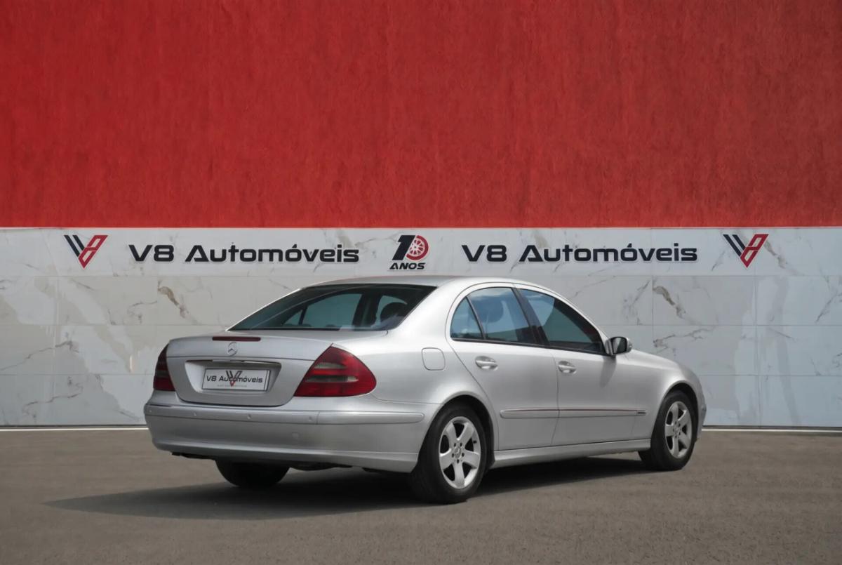 mercedes-benz-classe-e-e-220-cdi-2005-diesel-2148cc