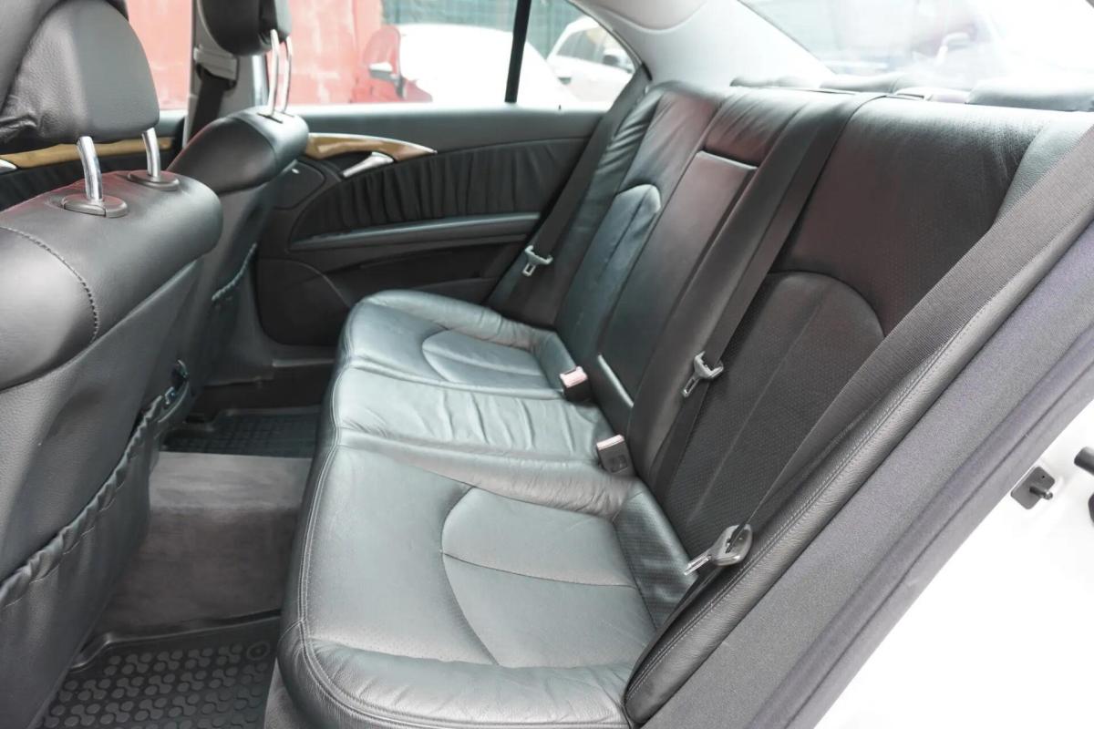 mercedes-benz-classe-e-e-220-cdi-2005-diesel-2148cc