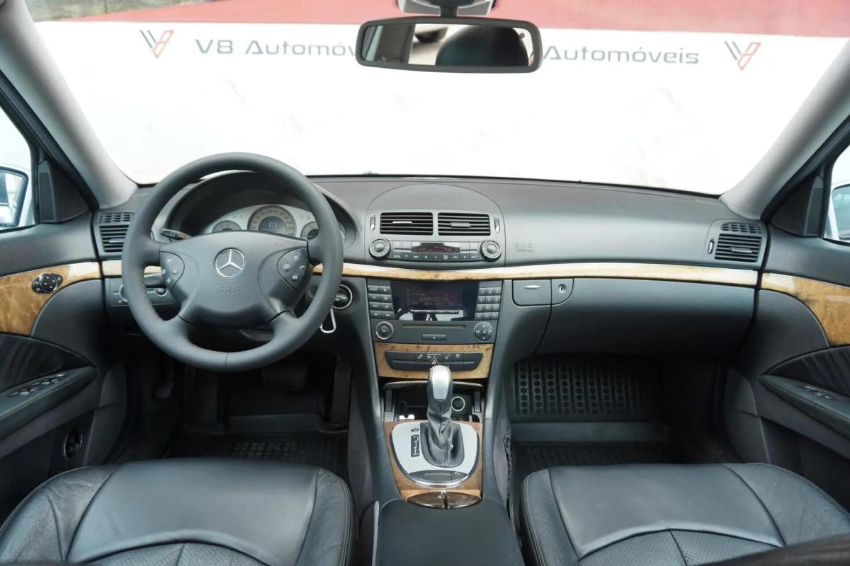 mercedes-benz-classe-e-e-220-cdi-2005-diesel-2148cc