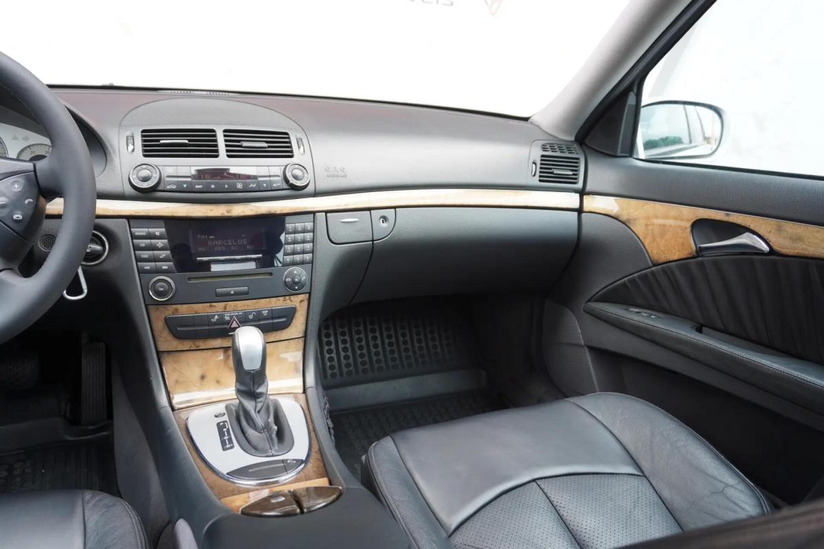 mercedes-benz-classe-e-e-220-cdi-2005-diesel-2148cc