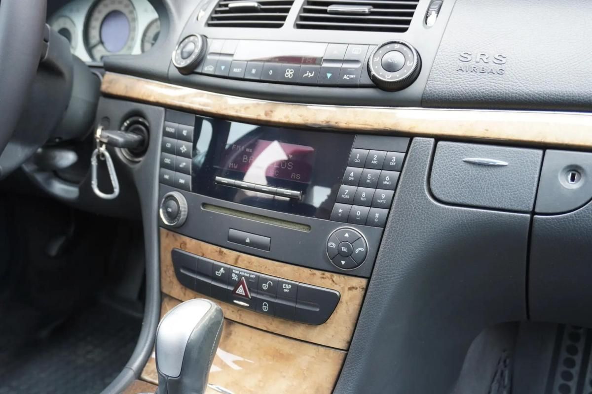 mercedes-benz-classe-e-e-220-cdi-2005-diesel-2148cc