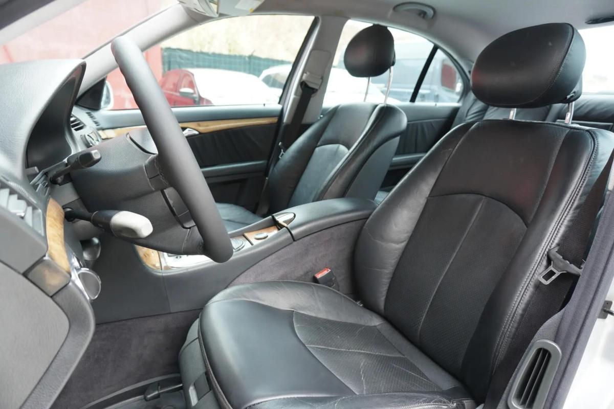 mercedes-benz-classe-e-e-220-cdi-2005-diesel-2148cc