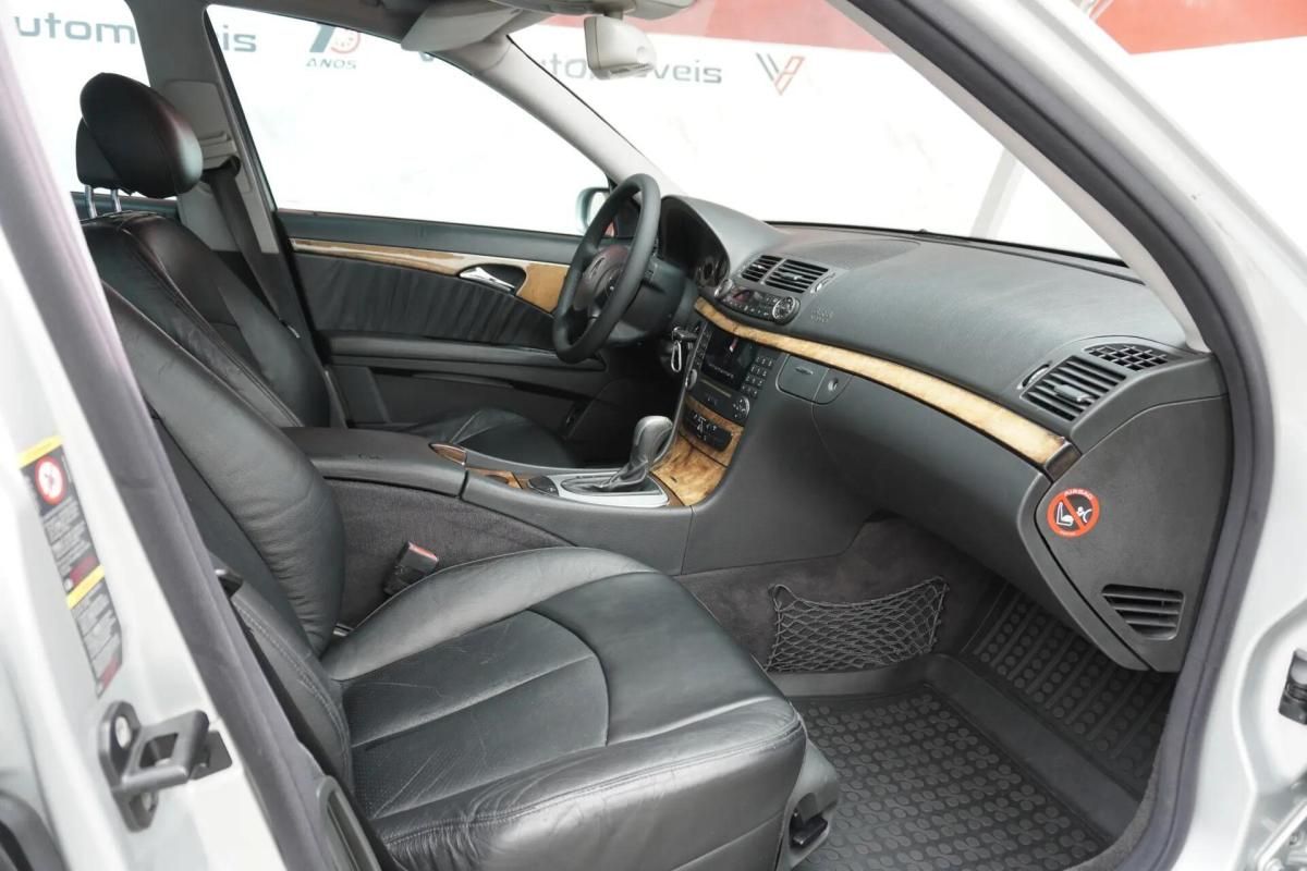 mercedes-benz-classe-e-e-220-cdi-2005-diesel-2148cc