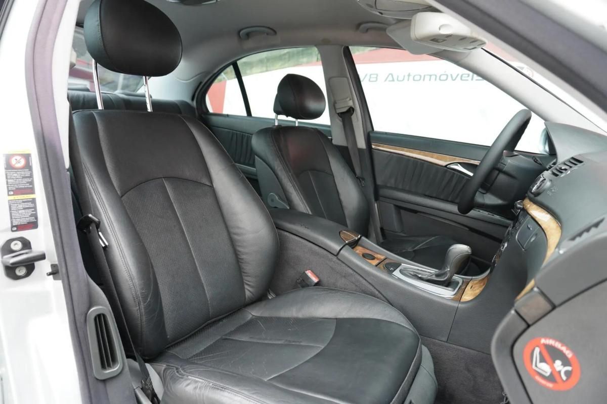 mercedes-benz-classe-e-e-220-cdi-2005-diesel-2148cc