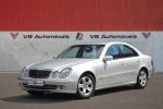 mercedes-benz-classe-e-e-220-cdi-2005-diesel-2148cc