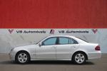 mercedes-benz-classe-e-e-220-cdi-2005-diesel-2148cc
