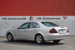 mercedes-benz-classe-e-e-220-cdi-2005-diesel-2148cc
