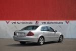 mercedes-benz-classe-e-e-220-cdi-2005-diesel-2148cc