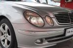 mercedes-benz-classe-e-e-220-cdi-2005-diesel-2148cc
