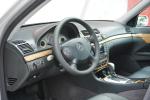 mercedes-benz-classe-e-e-220-cdi-2005-diesel-2148cc