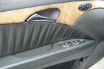mercedes-benz-classe-e-e-220-cdi-2005-diesel-2148cc