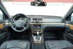 mercedes-benz-classe-e-e-220-cdi-2005-diesel-2148cc