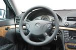 mercedes-benz-classe-e-e-220-cdi-2005-diesel-2148cc