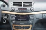 mercedes-benz-classe-e-e-220-cdi-2005-diesel-2148cc