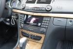 mercedes-benz-classe-e-e-220-cdi-2005-diesel-2148cc