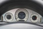 mercedes-benz-classe-e-e-220-cdi-2005-diesel-2148cc