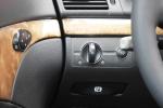 mercedes-benz-classe-e-e-220-cdi-2005-diesel-2148cc