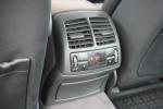 mercedes-benz-classe-e-e-220-cdi-2005-diesel-2148cc