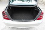 mercedes-benz-classe-e-e-220-cdi-2005-diesel-2148cc