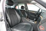 mercedes-benz-classe-e-e-220-cdi-2005-diesel-2148cc