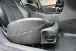 mercedes-benz-classe-e-e-220-cdi-2005-diesel-2148cc