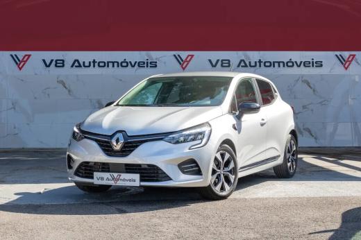 renault-clio-2022-gasolina-999cc