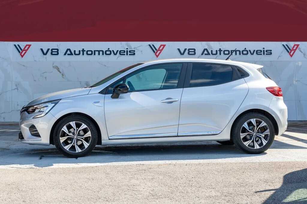 renault-clio-2022-gasolina-999cc