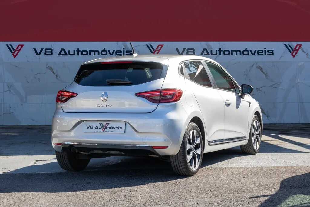 renault-clio-2022-gasolina-999cc