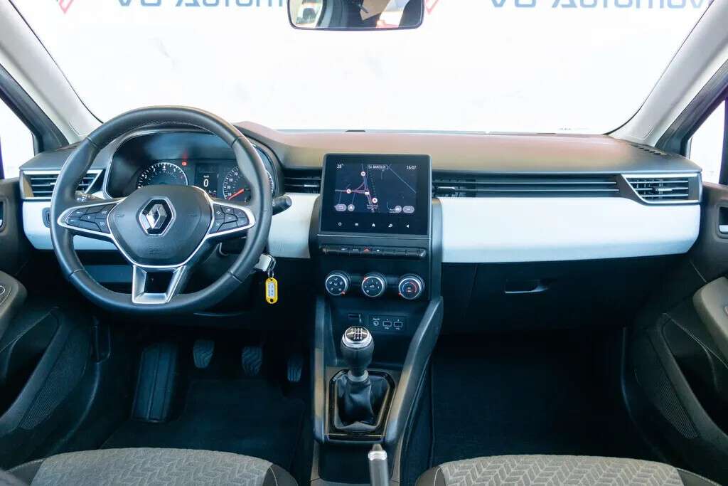 renault-clio-2022-gasolina-999cc