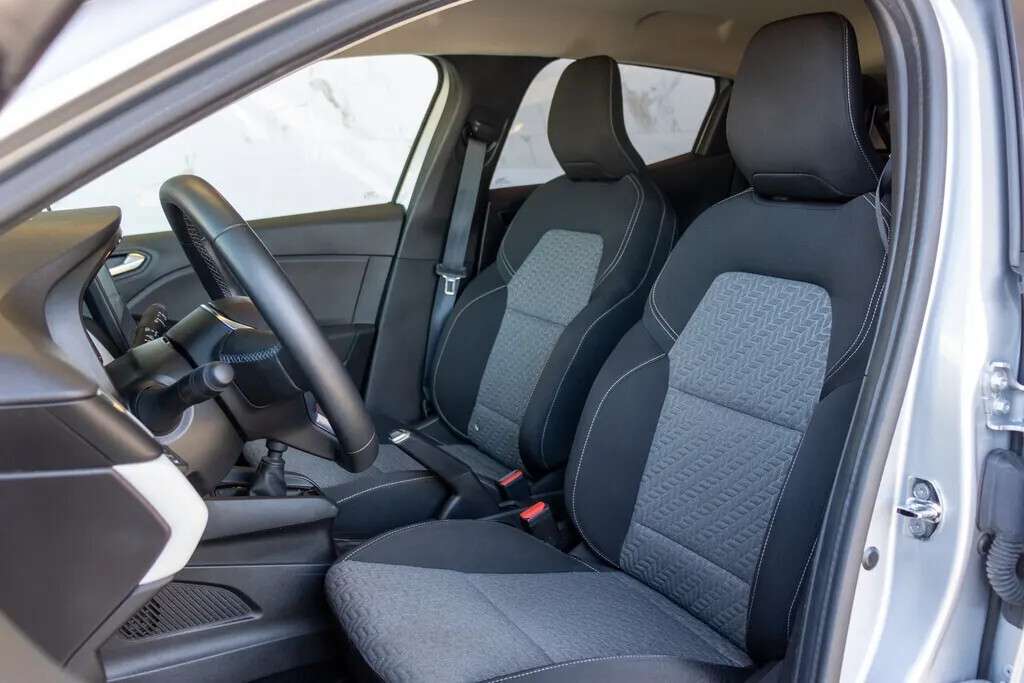 renault-clio-2022-gasolina-999cc