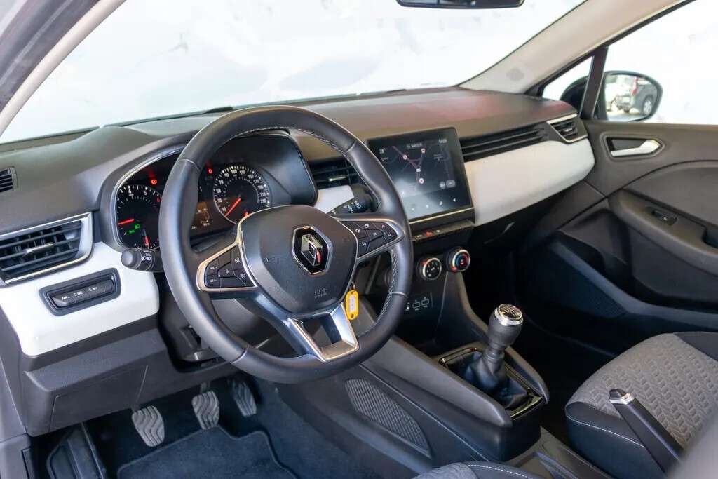 renault-clio-2022-gasolina-999cc