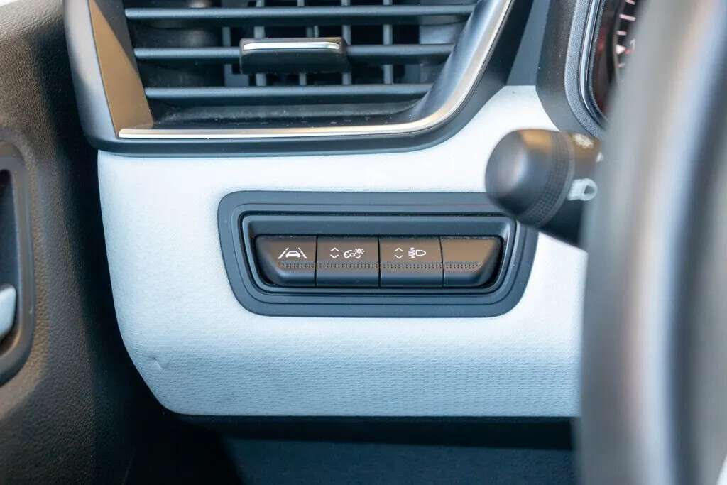 renault-clio-2022-gasolina-999cc