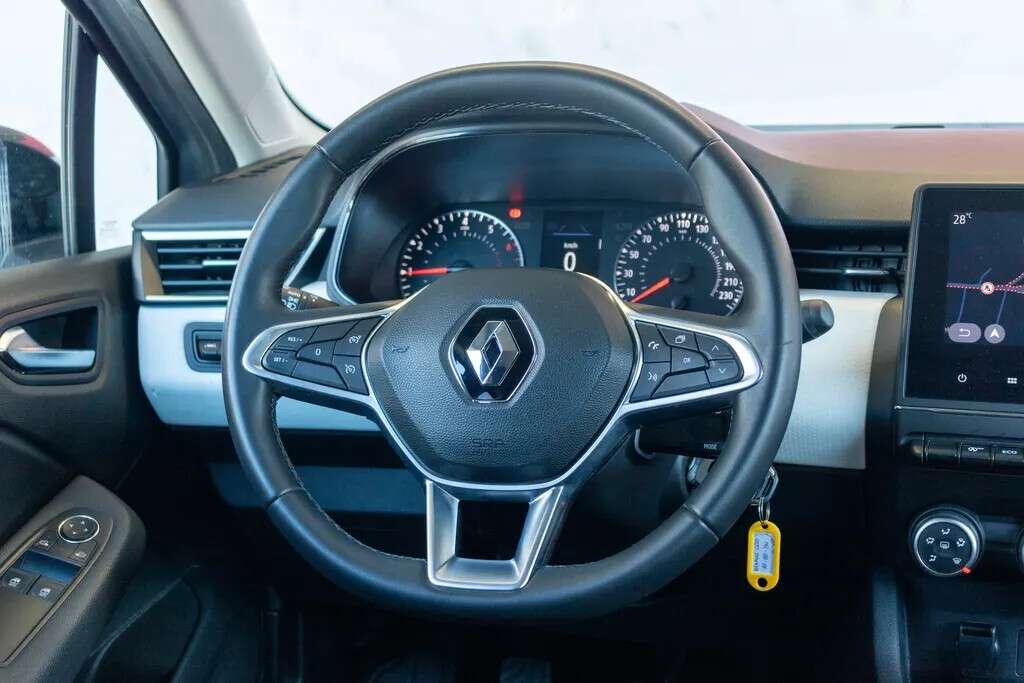 renault-clio-2022-gasolina-999cc