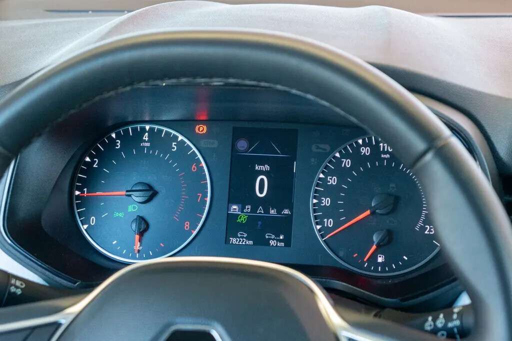 renault-clio-2022-gasolina-999cc