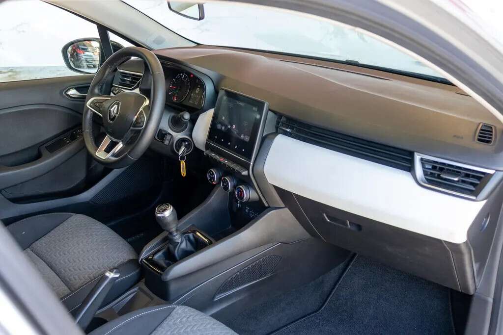 renault-clio-2022-gasolina-999cc