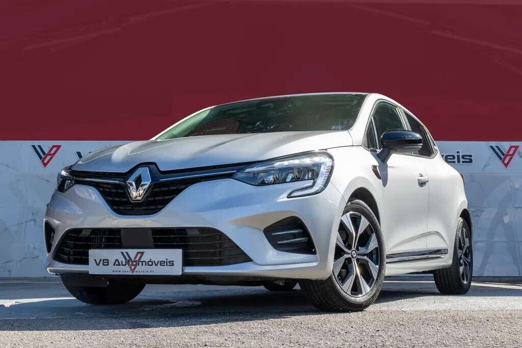 renault-clio-2022-gasolina-999cc