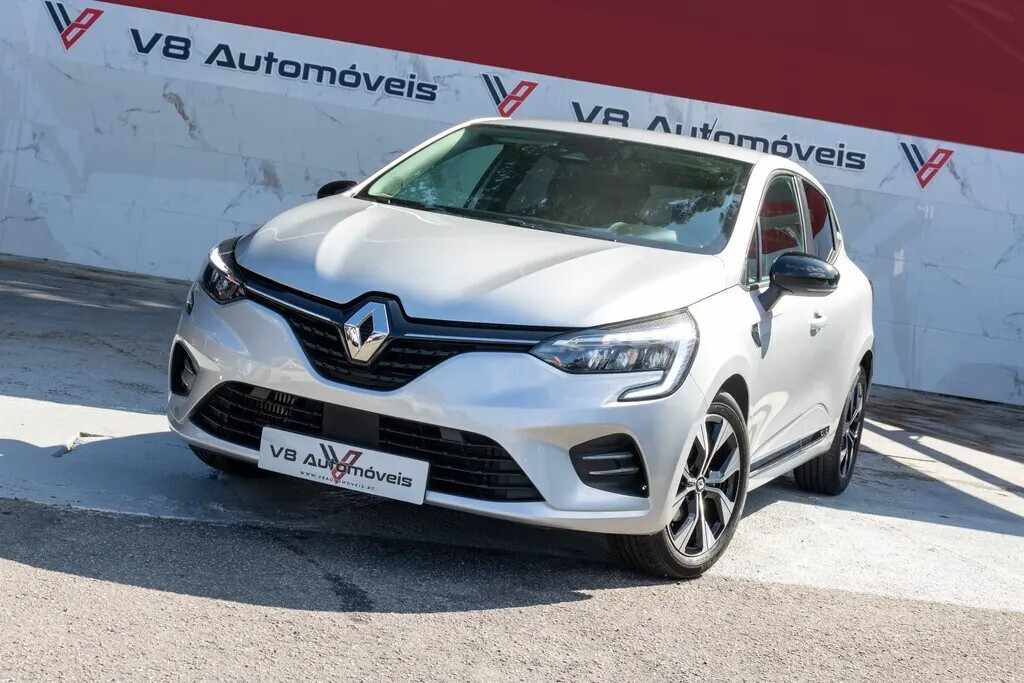 renault-clio-2022-gasolina-999cc