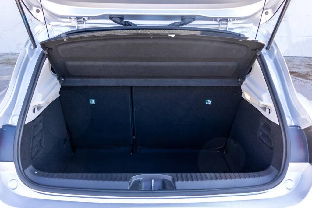 renault-clio-2022-gasolina-999cc