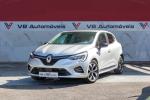 renault-clio-2022-gasolina-999cc
