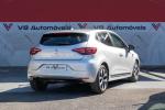 renault-clio-2022-gasolina-999cc